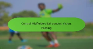 featured-image-central-midfielder-ball-control-vision-passing