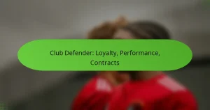 featured-image-club-defender-loyalty-performance-contracts