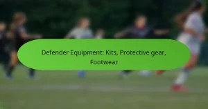 featured-image-defender-equipment-kits-protective-gear-footwear