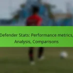 featured-image-defender-stats-performance-metrics-analysis-comparisons
