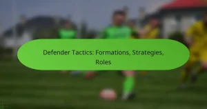 featured-image-defender-tactics-formations-strategies-roles