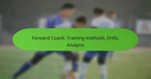 featured-image-forward-coach-training-methods-drills-analysis