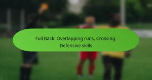 featured-image-full-back-overlapping-runs-crossing-defensive-skills