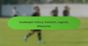 featured-image-goalkeeper-history-evolution-legends-milestones