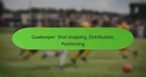 featured-image-goalkeeper-shot-stopping-distribution-positioning