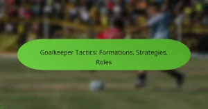 featured-image-goalkeeper-tactics-formations-strategies-roles