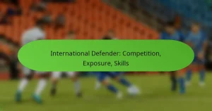 featured-image-international-defender-competition-eposure-skills
