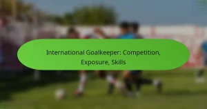 featured-image-international-goalkeeper-competition-eposure-skills