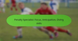 featured-image-penalty-specialist-focus-anticipation-diving-skills