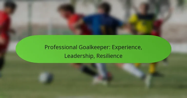 featured-image-professional-goalkeeper-eperience-leadership-resilience