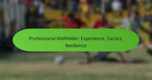 featured-image-professional-midfielder-eperience-tactics-resilience