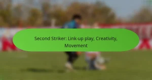 featured-image-second-striker-link-up-play-creativity-movement