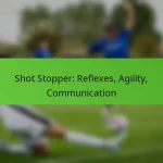 featured-image-shot-stopper-reflees-agility-communication