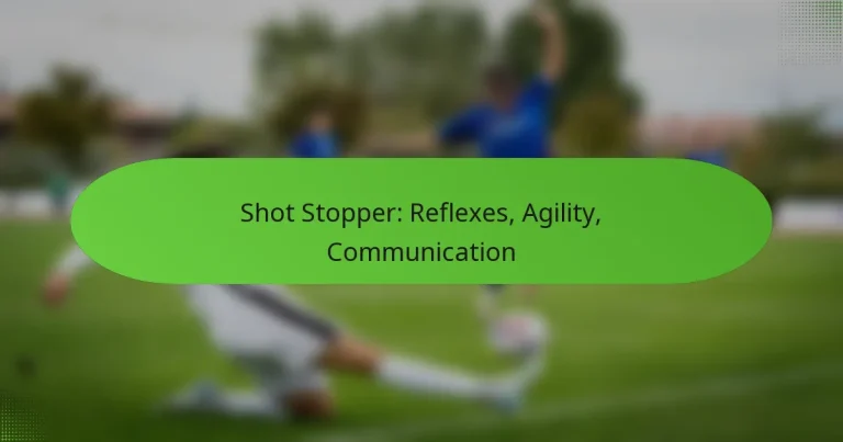 featured-image-shot-stopper-reflees-agility-communication