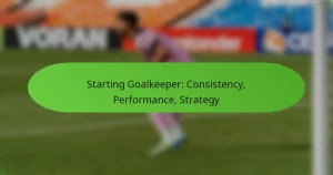 featured-image-starting-goalkeeper-consistency-performance-strategy