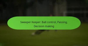 featured-image-sweeper-keeper-ball-control-passing-decision-making