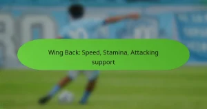 featured-image-wing-back-speed-stamina-attacking-support