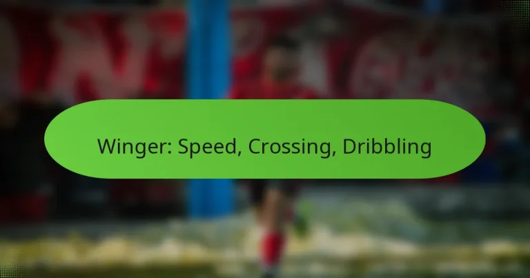featured-image-winger-speed-crossing-dribbling