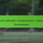 featured-image-youth-defender-fundamentals-training-development