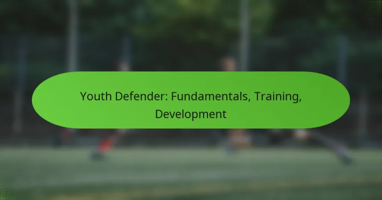 featured-image-youth-defender-fundamentals-training-development