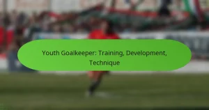 featured-image-youth-goalkeeper-training-development-technique