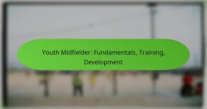 featured-image-youth-midfielder-fundamentals-training-development